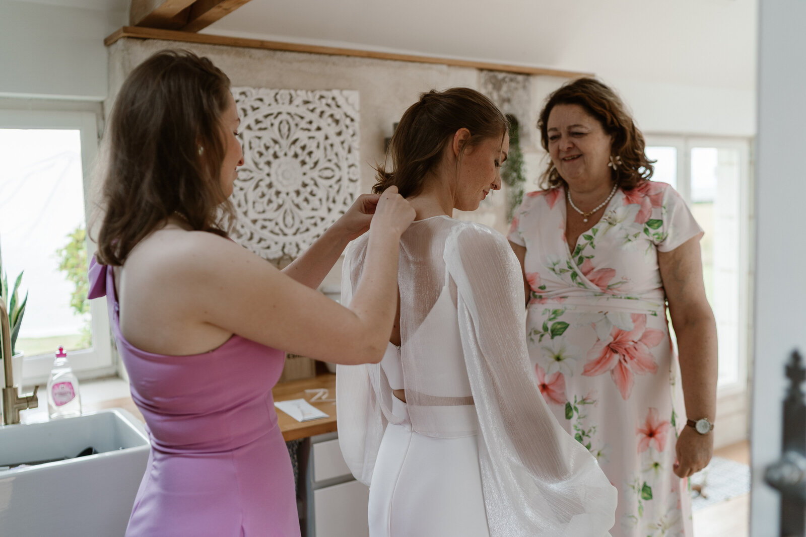 Daphnebaronfotografie-0232