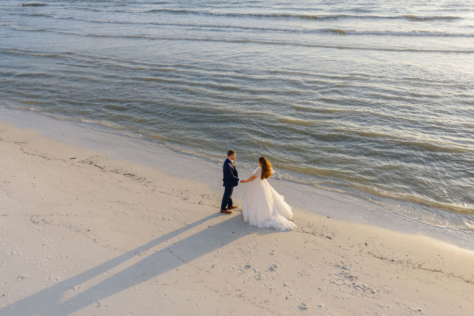 CS La Playa Naples Wedding Hunter Ryan Photo-119
