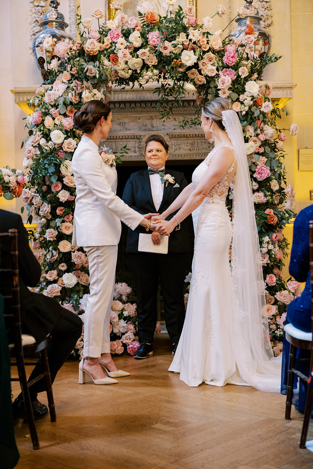 Danielle-Defayette-Photography-Larz-Anderson-House-Wedding-2023-613-sm