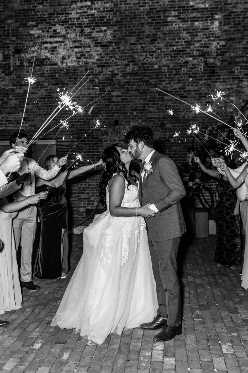 White-Chapel-Projects-wedding-NJ-55