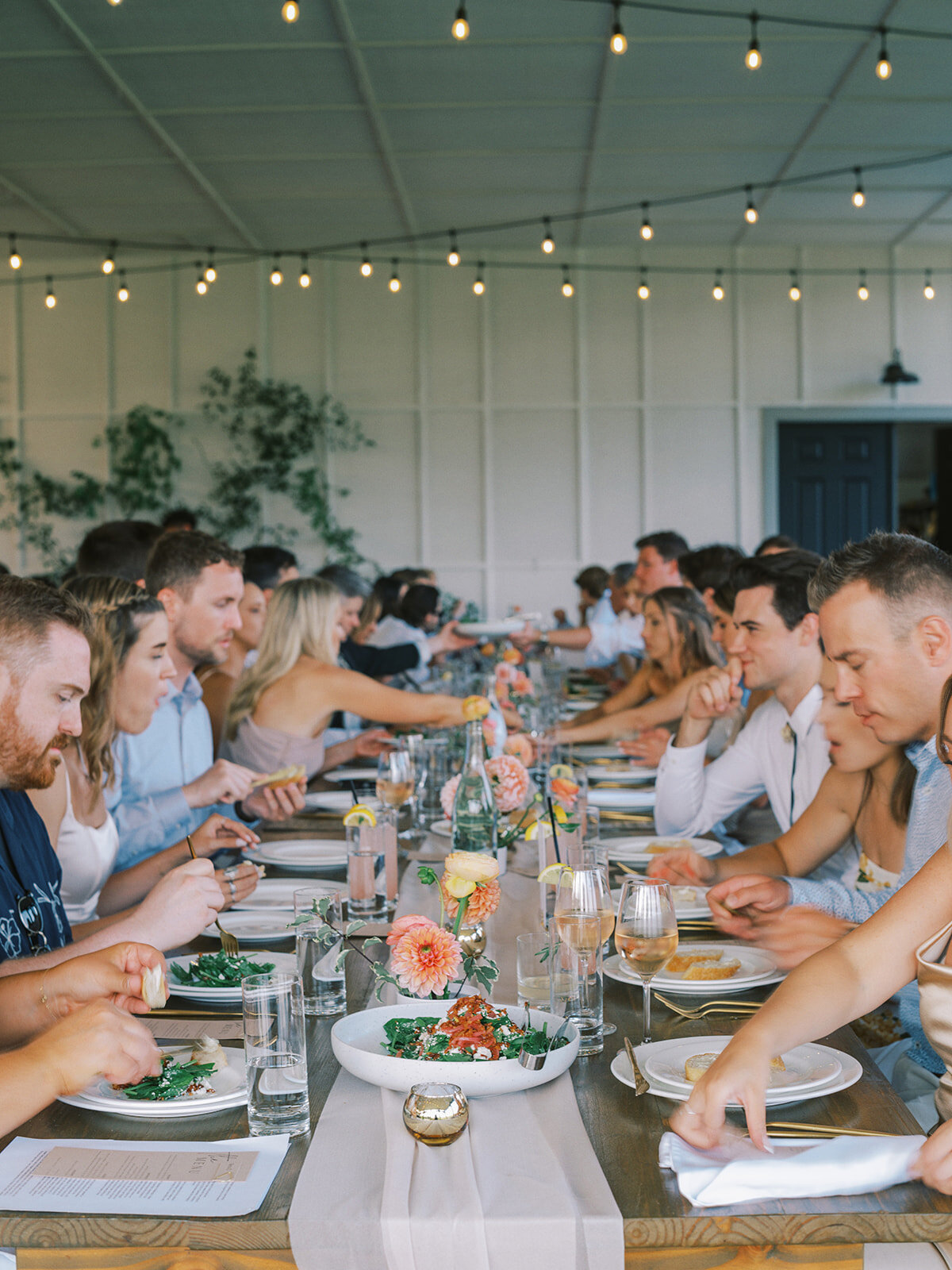 RTFaith-Portland-Wedding Photographer-494
