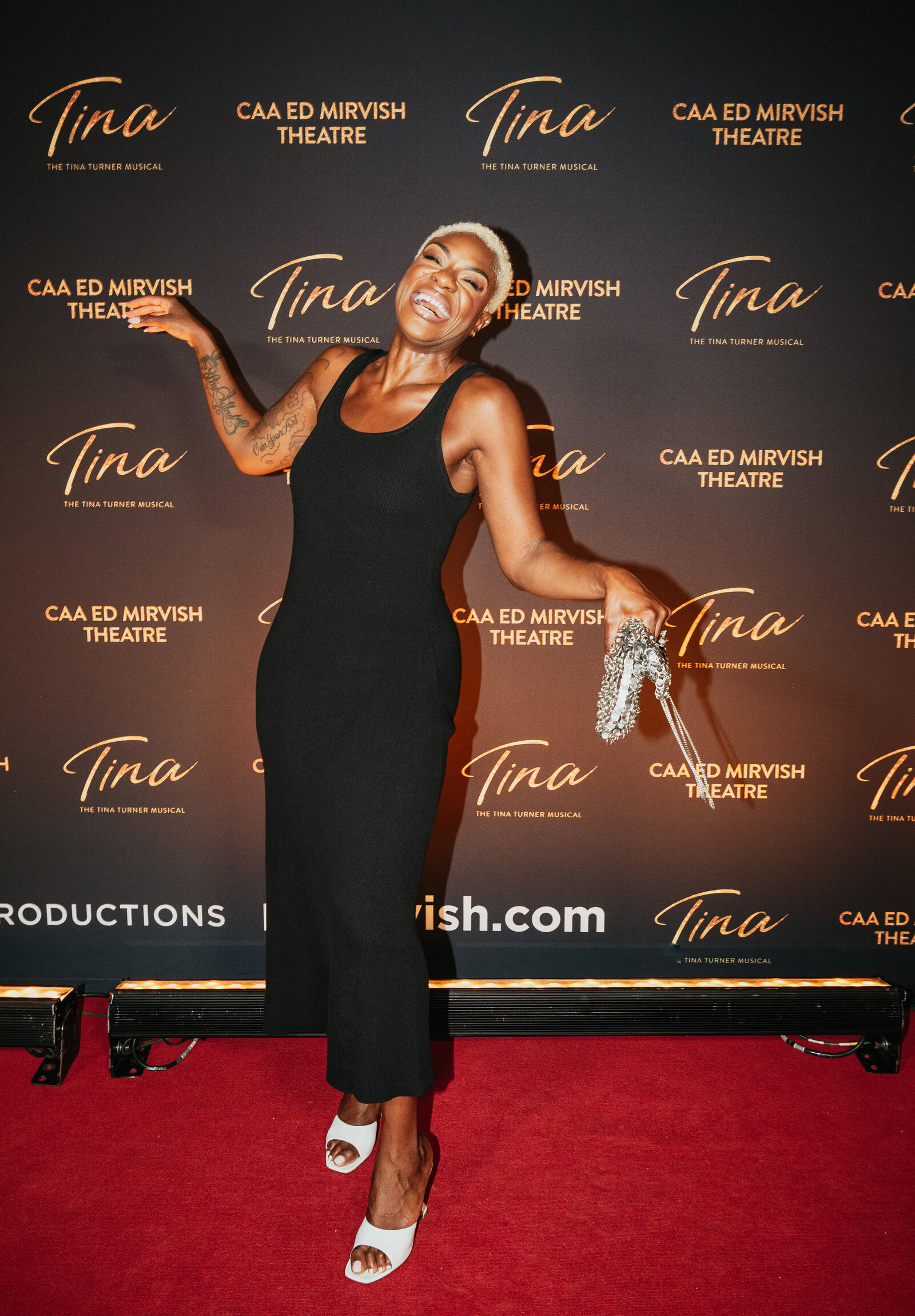 TINA-EdMirvish-Wade_Muir_Photography-395