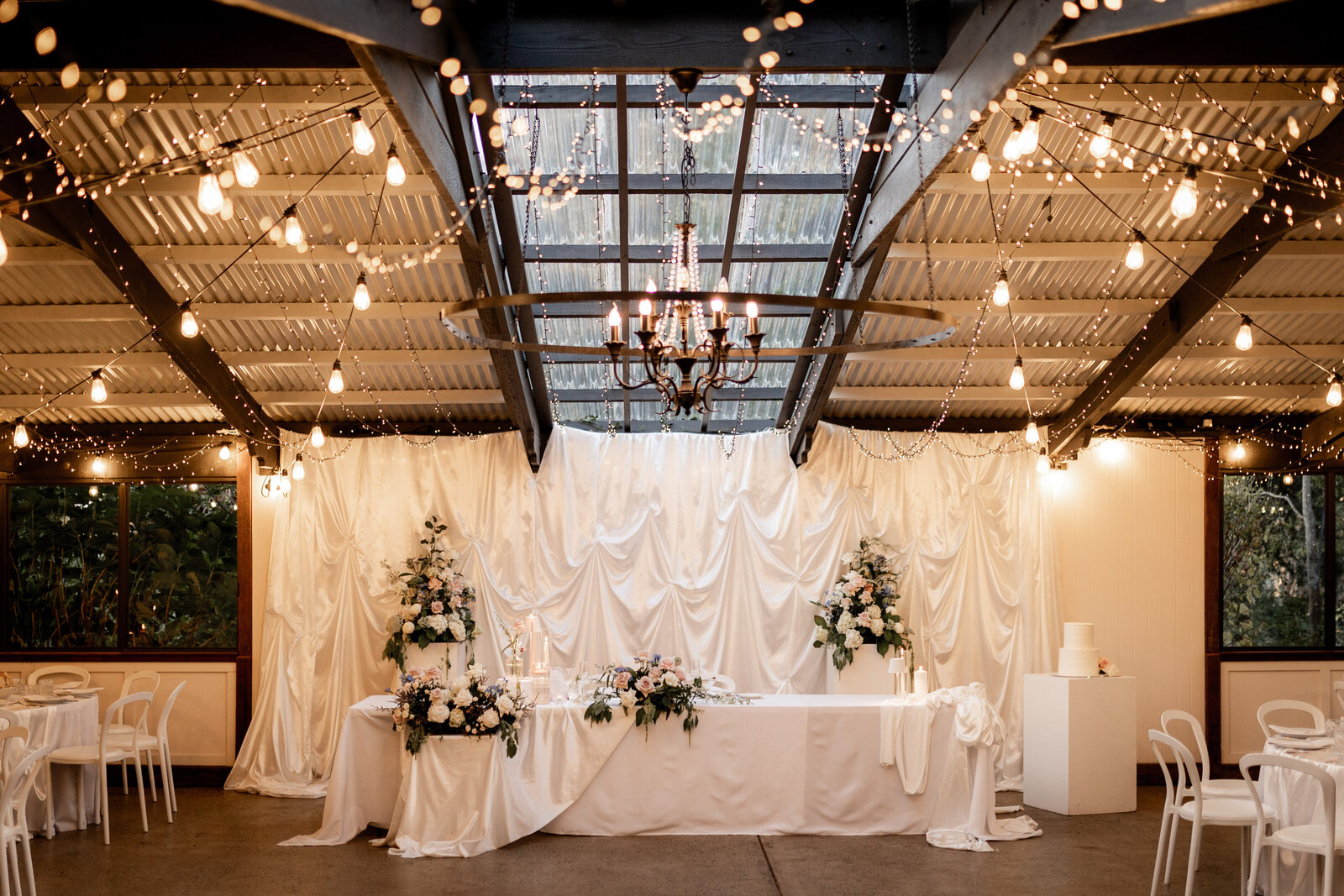 250524-Julia-Harry-Rexvil-Photography-Adelaide-Wedding-Photographer-608