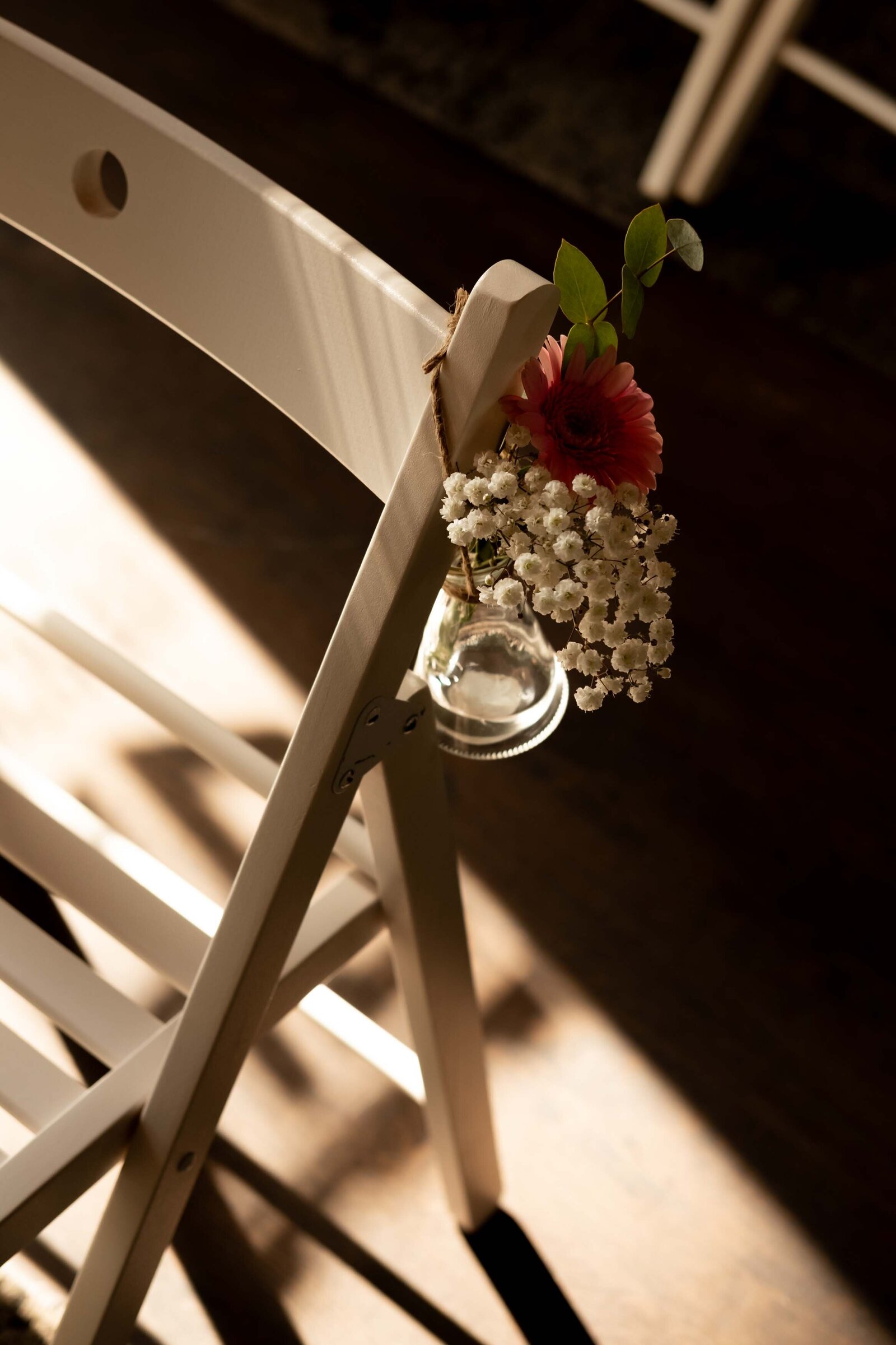 FOMO-Fotografie-Wedding-Sabrina&Damian-Trouwfotograaf-52