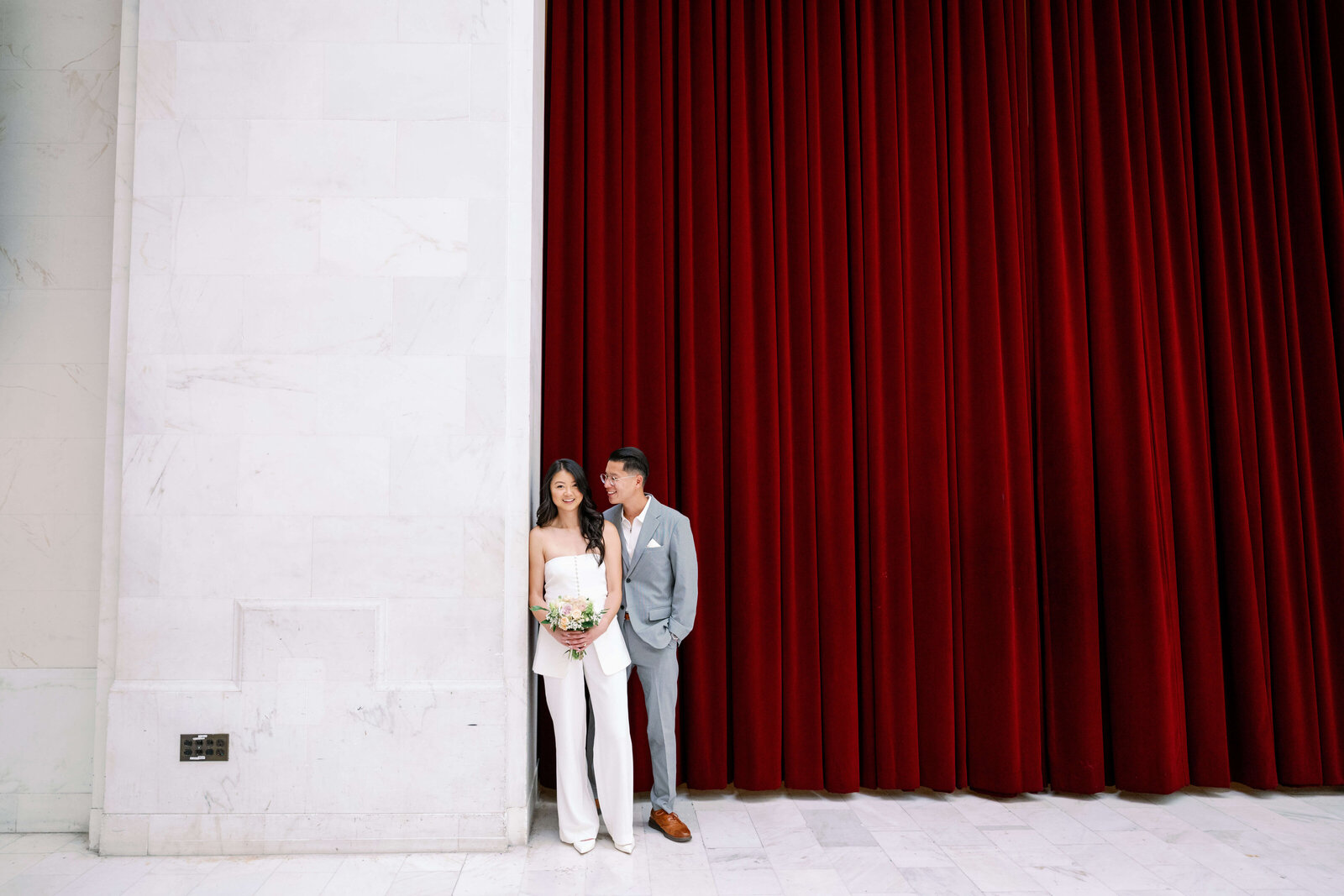 KMW-06212024-Vivian-Vincent-City-Hall-Wedding-5