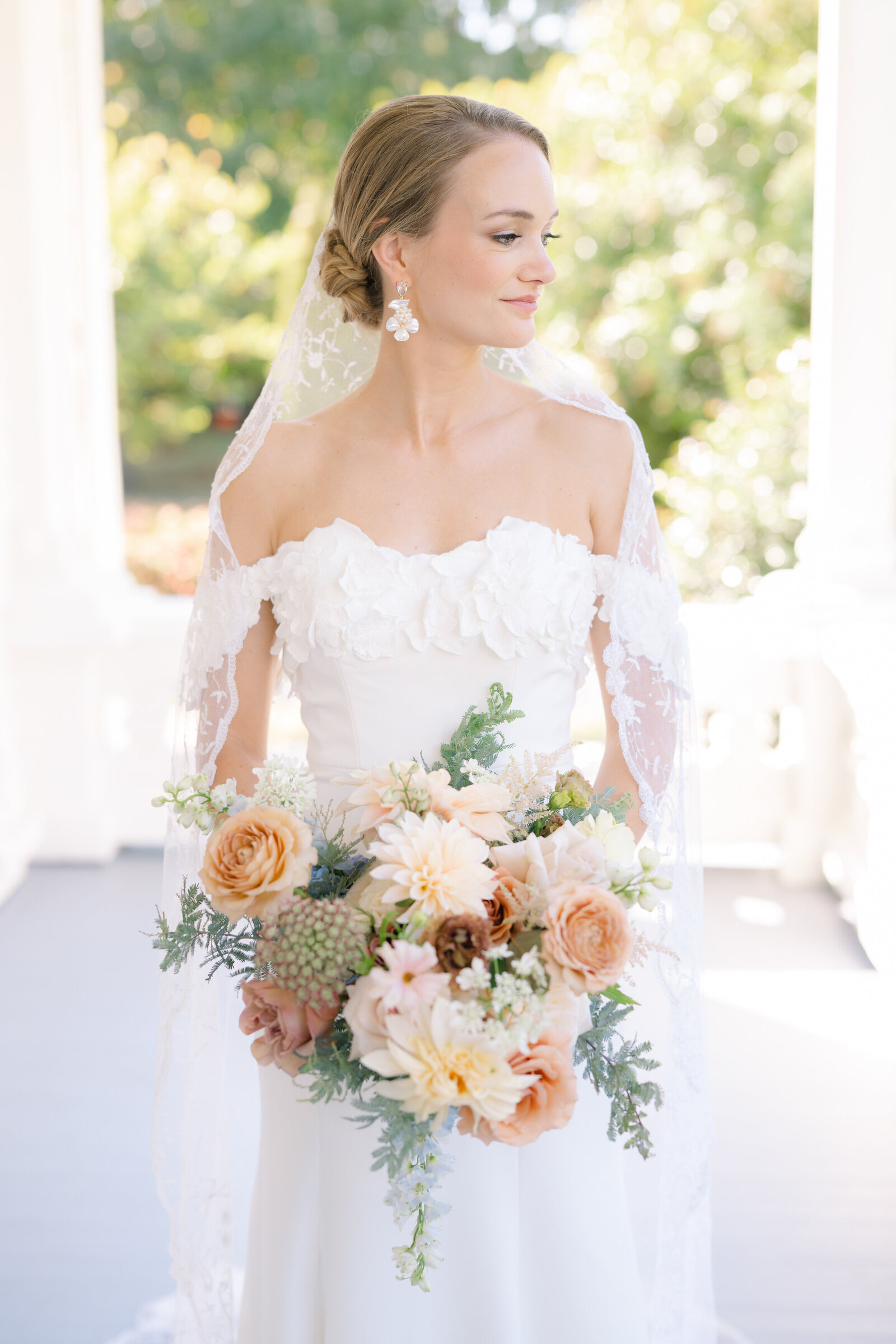 DanielleVolkCreative-26