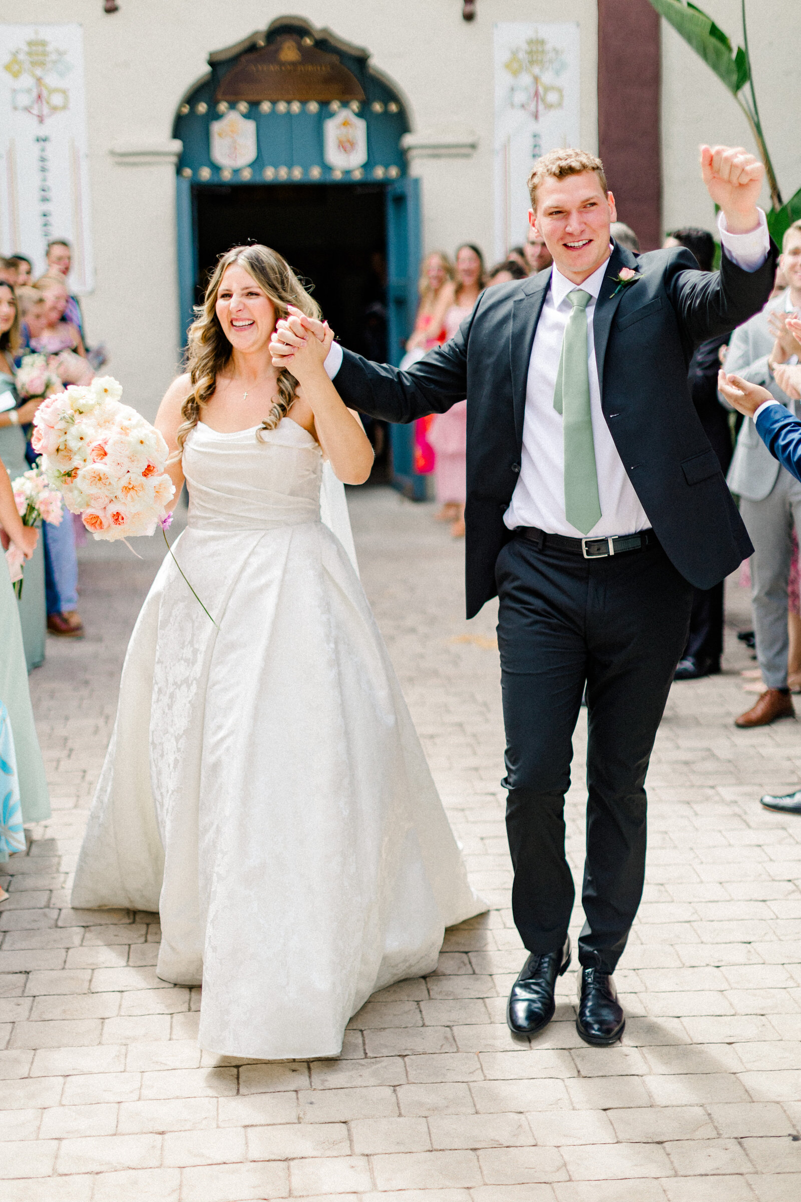 Los Angeles + Ventura Wedding Photographer- ICP-179
