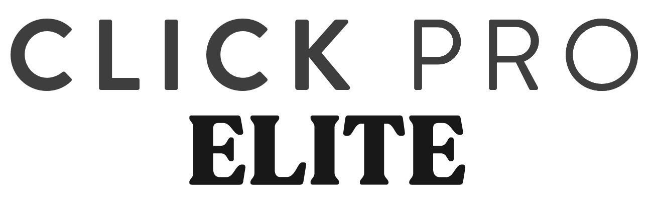 clickpro_Elite-black (2)
