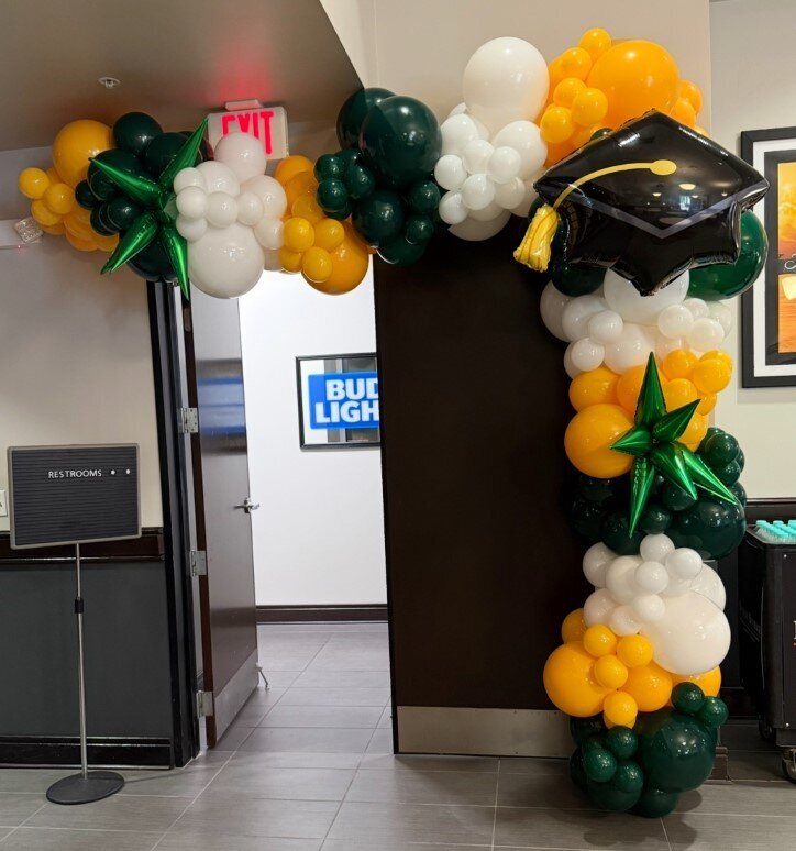 balloons-baton-rouge-15