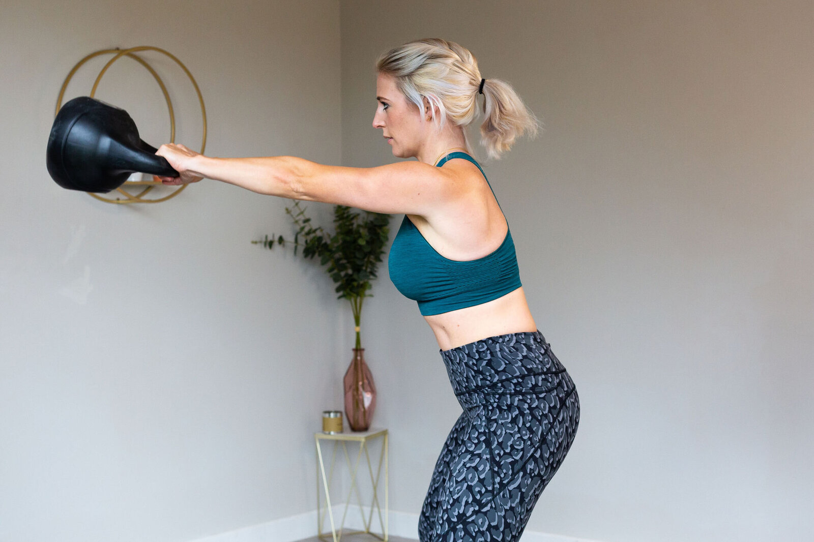 Personal-trainer-kettle-bells