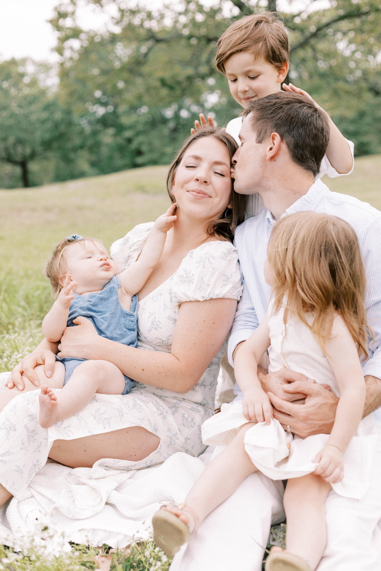 peoria Il family photographer -067-min