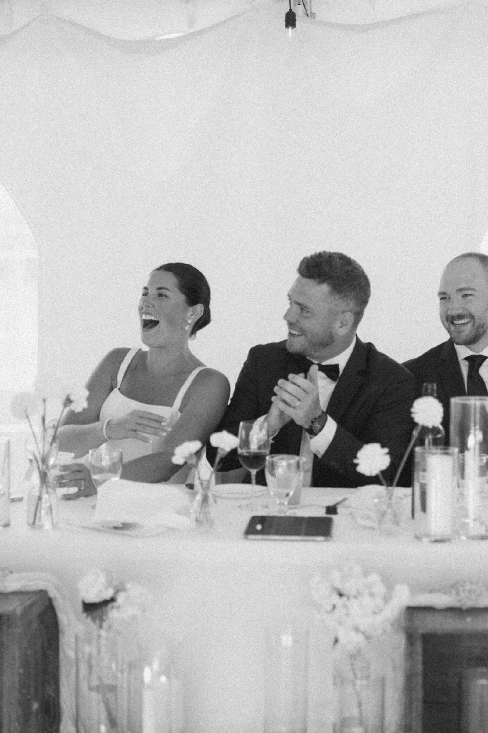 etherealholly-R&M-weddingpreview-33