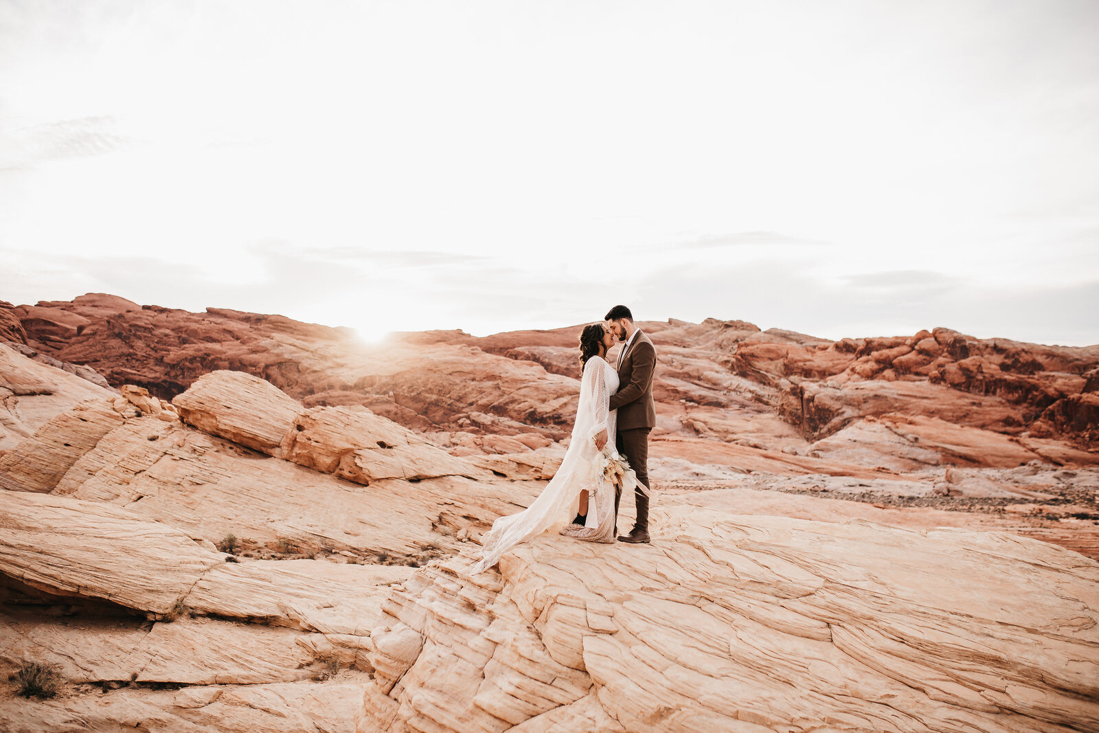 3.3.22VallyofFireStyledShoot-276