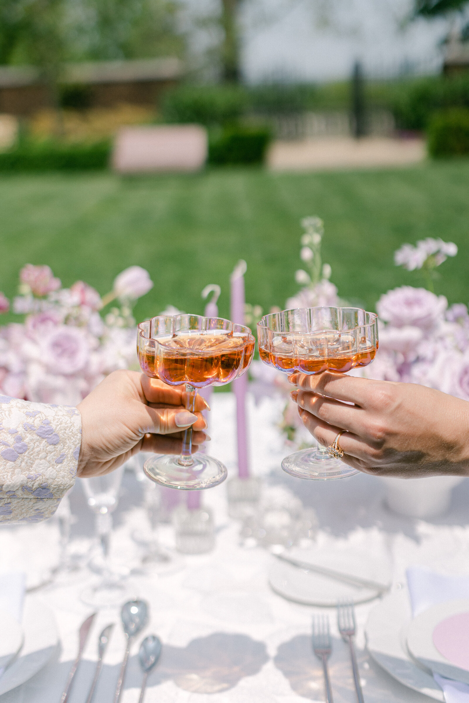La Eventor Wedding Party Event Planning Design Firm Pittsburgh Pennsylvania Destination Wedding Planner Planners Full Service Weddings Partial Planning Design Wedding Designer Tori Ripple Ombre24