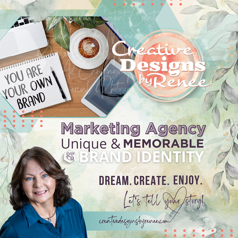 2025Creative-Designs-by-Renee_lets-tell-your-story _MARKETING-AGENCY_SM-WEB