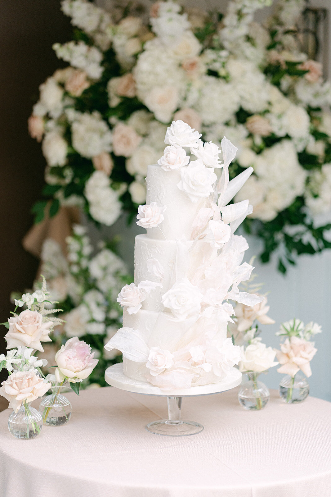 leanne-james-wedding-reception-room-details-philippa-sian-photography-38