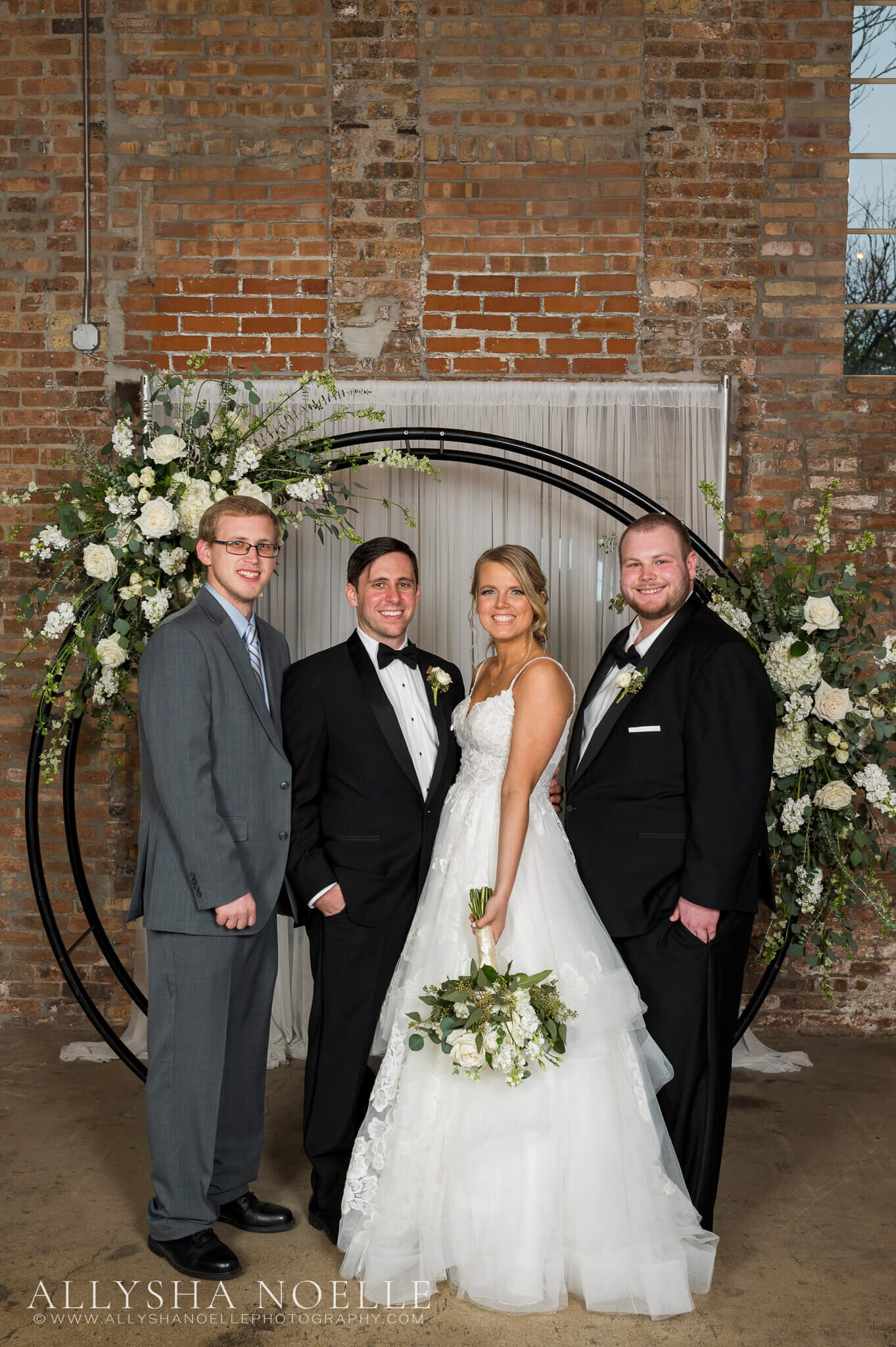 Wedding-at-The-Factory-on-Barclay-in-Milwaukee-0646