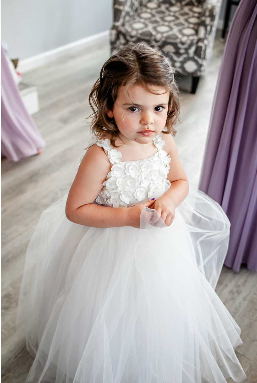 f2-syracuse-wedding-photographer-pam-stern-3