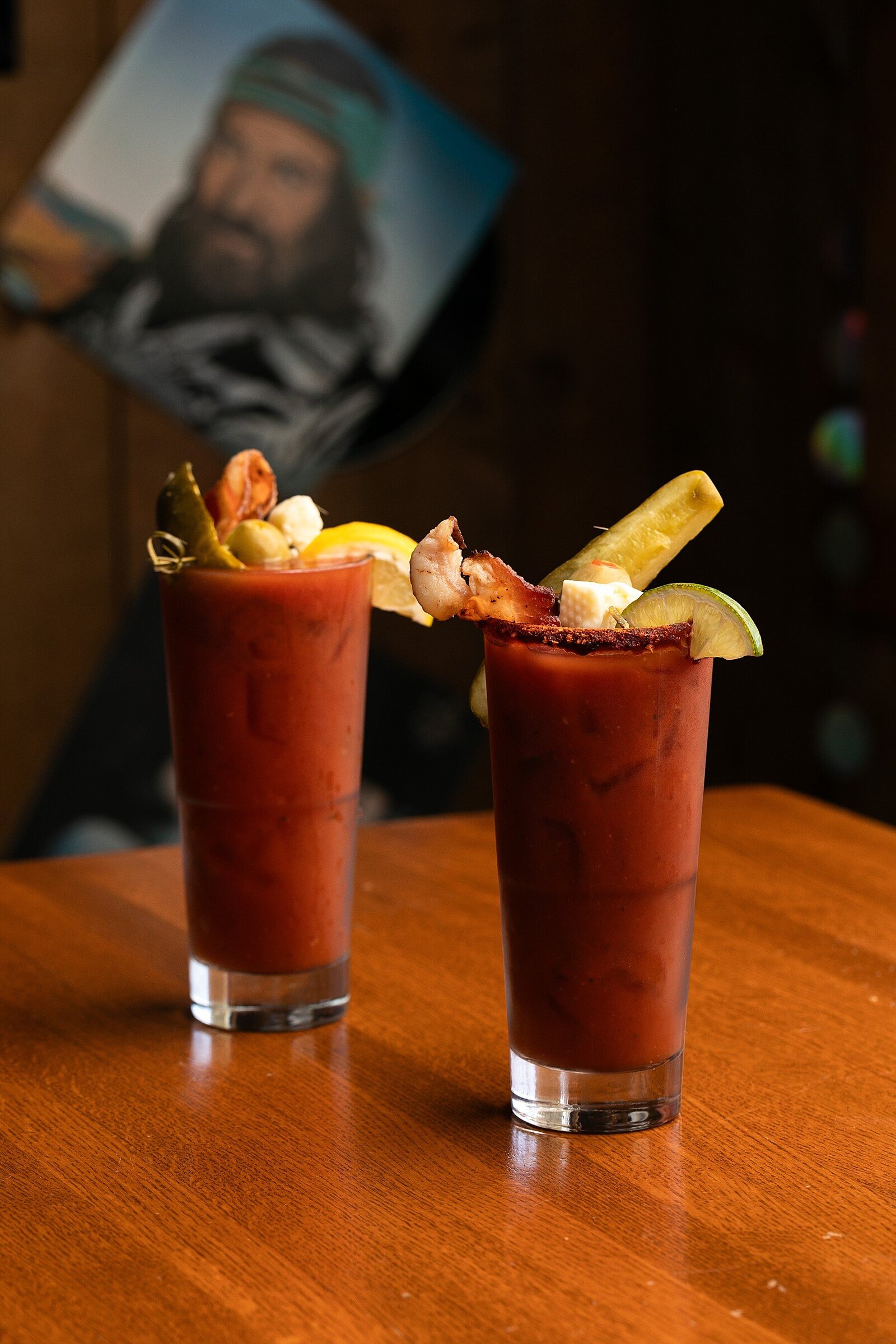 my-brand-photographer-hospitality_0071