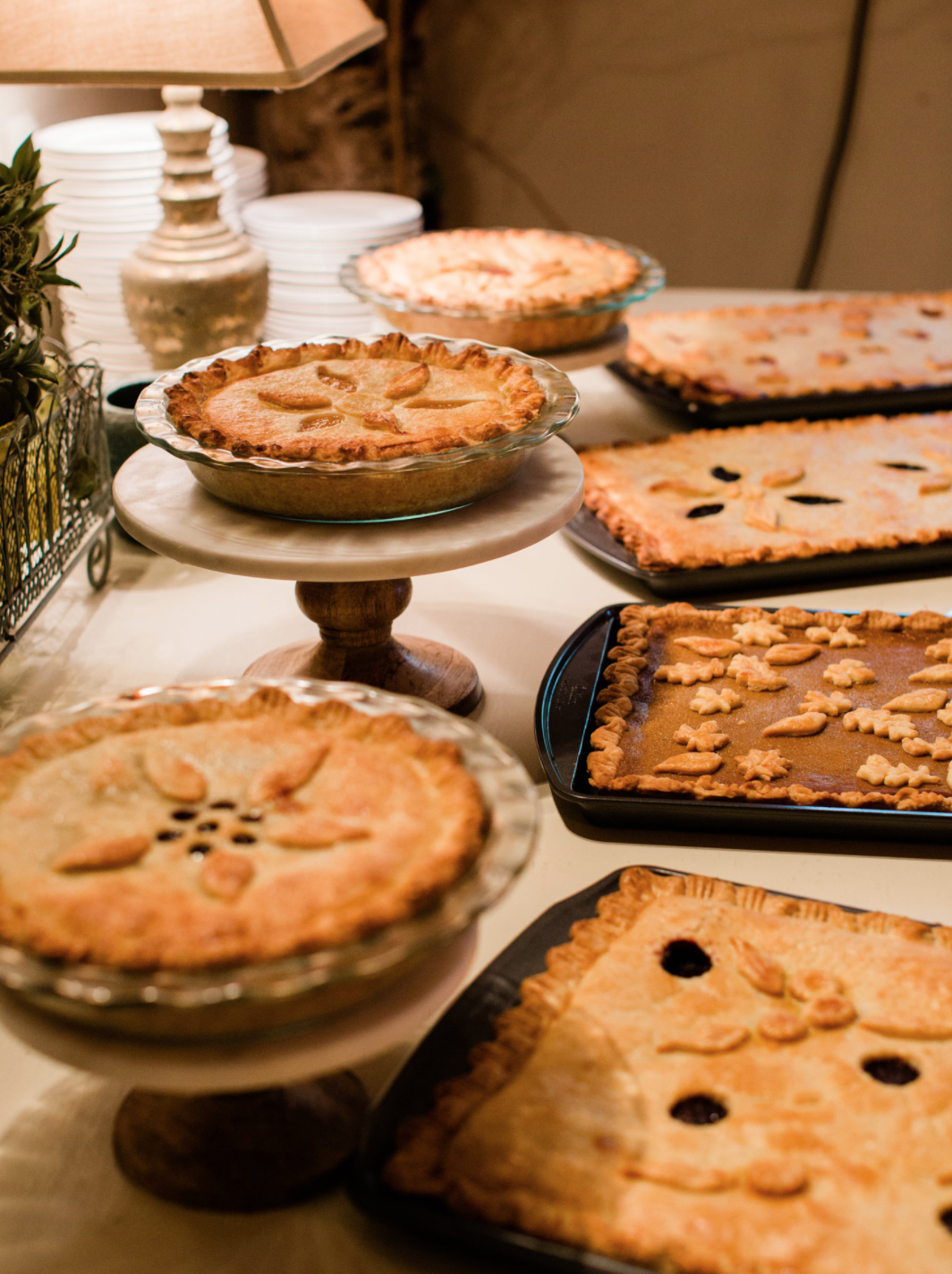 Screen Shot 2020-12-20 at 12.05.22 PM