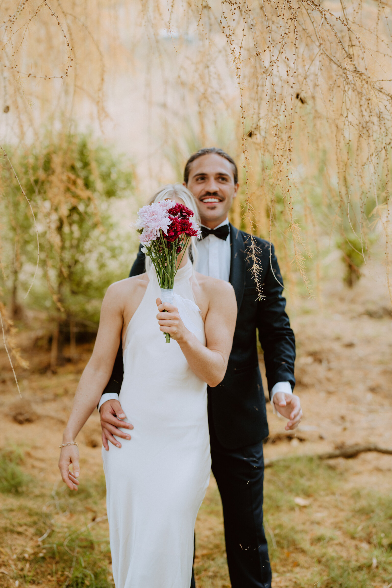 Ryne & Caitlin-50