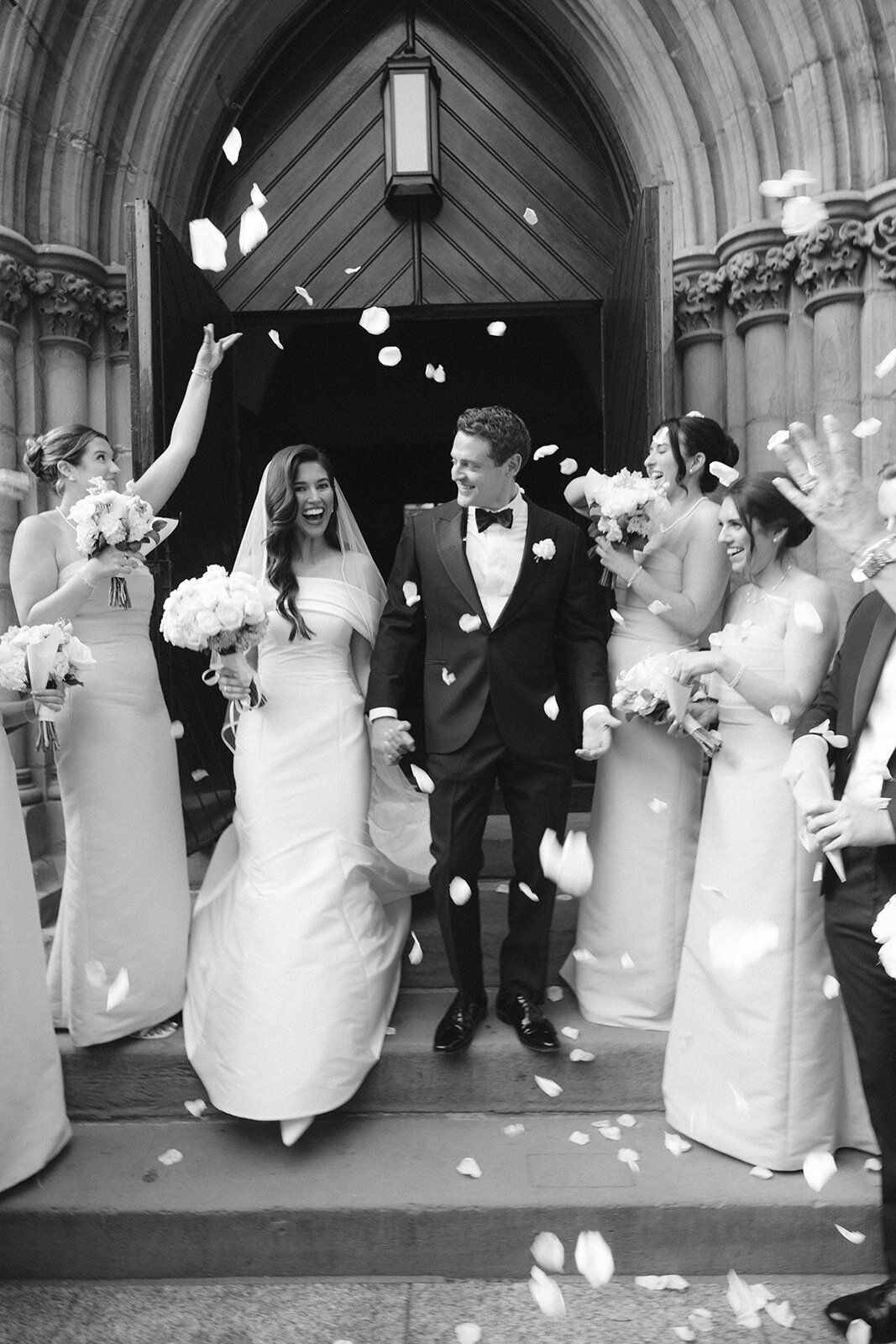 carl-heyerdahl-newengland-wedding-photographer-138
