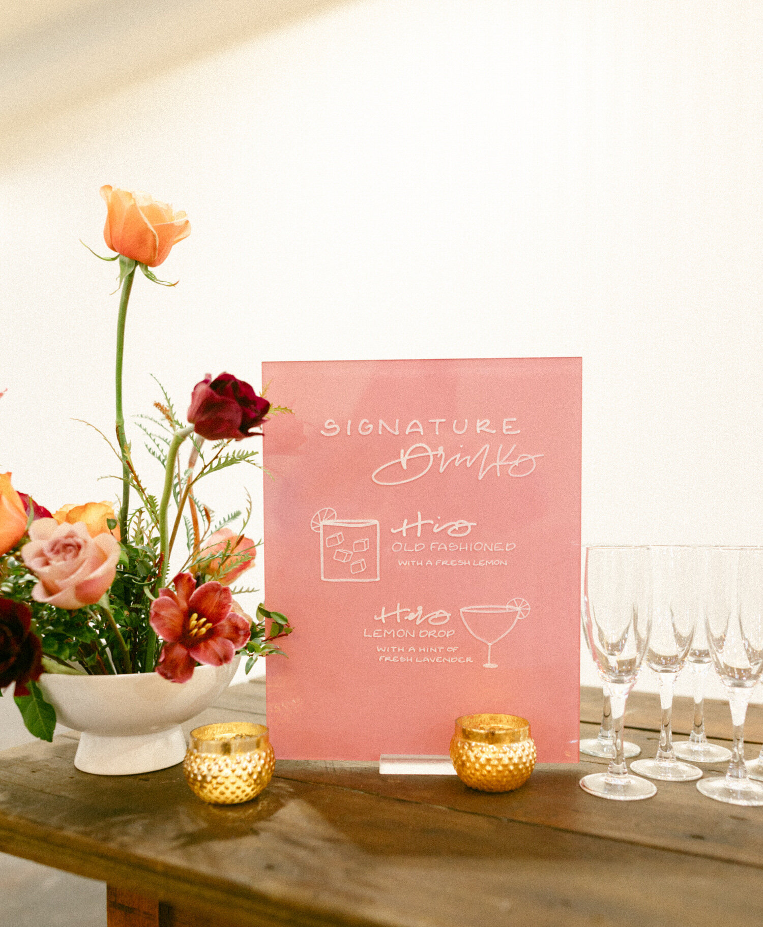 oregon-wedding-photographer-emphoto-7734
