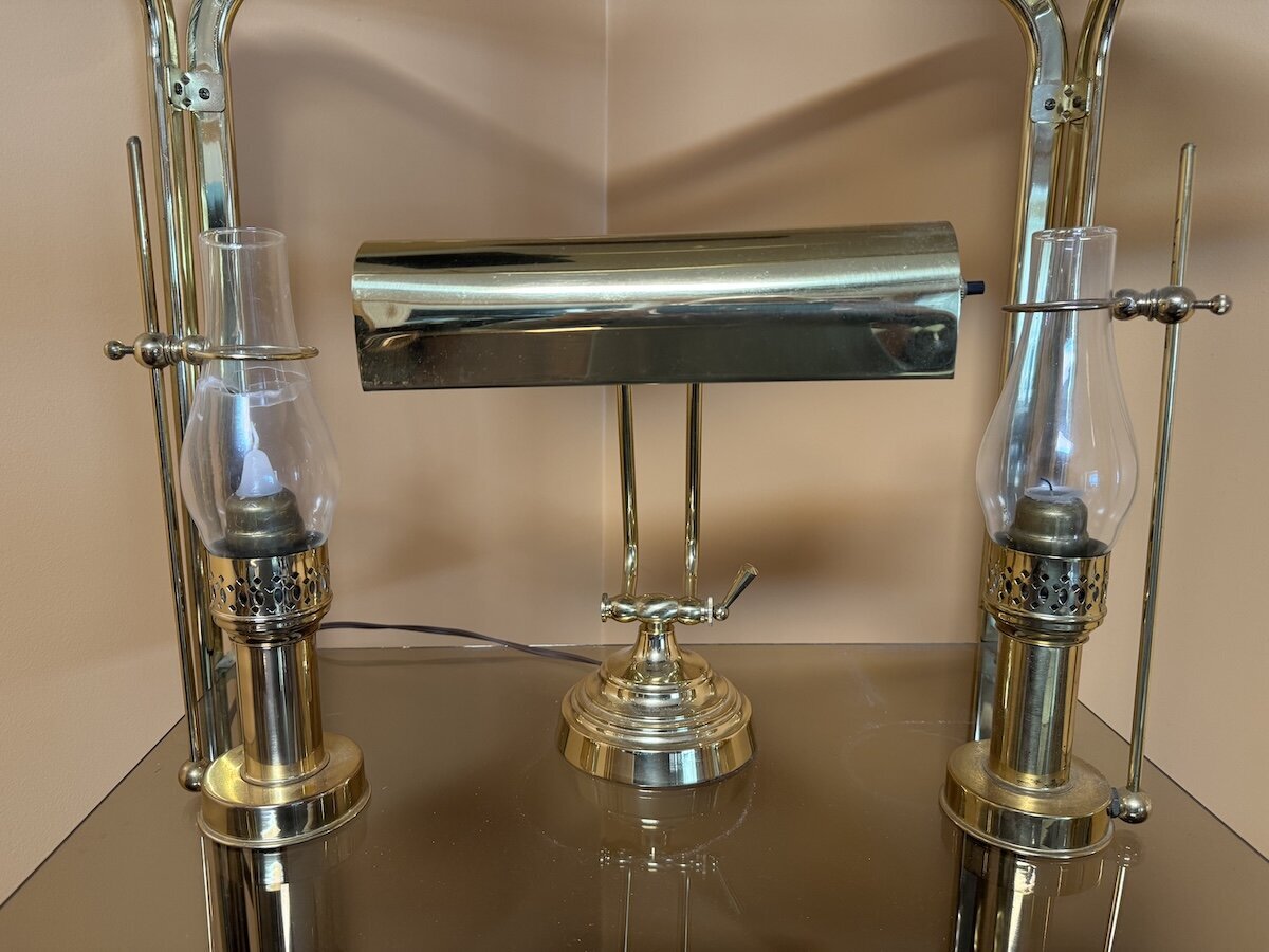 key estate sales-upcoming sale-Sackvill Nova Scotia9