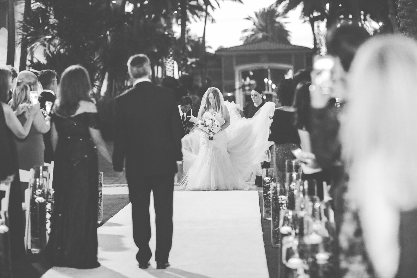 wedding-ceremony-the-breakers-brides-1