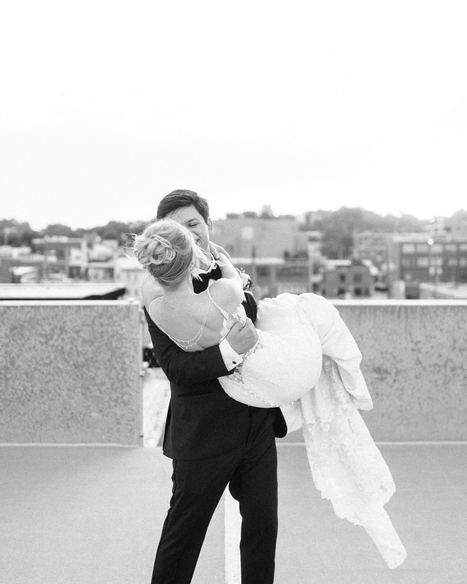 Christian & Jamie Digital-487