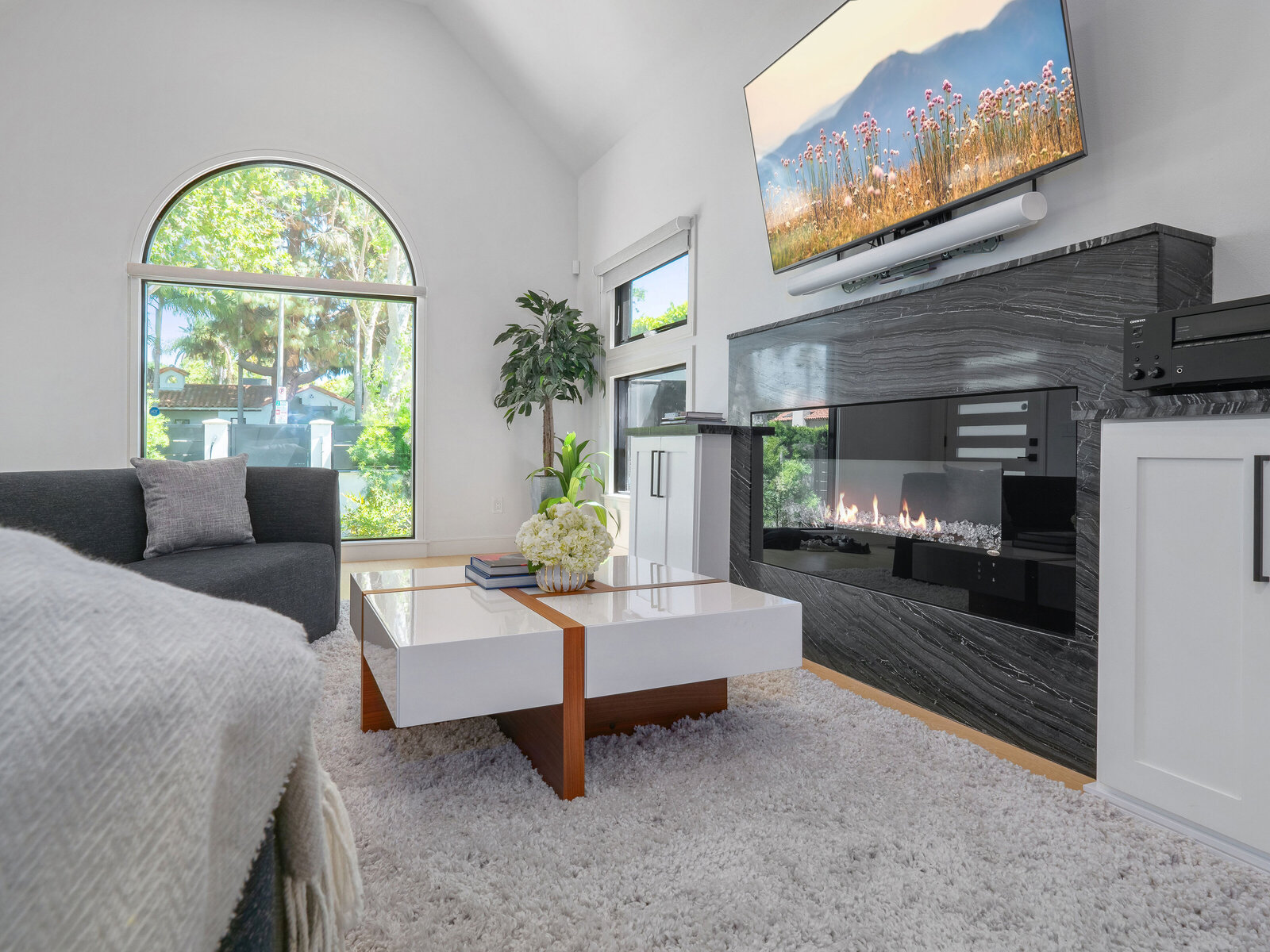 interior-design-in-los-angeles-8