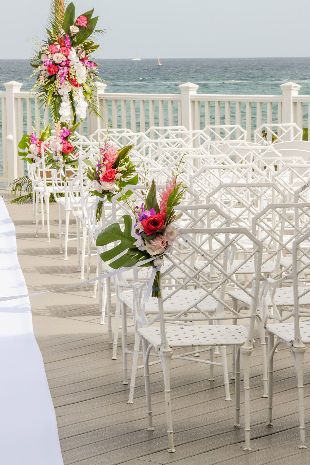 luxury-south-florida-photographers-Emily-Harris-Photography-71