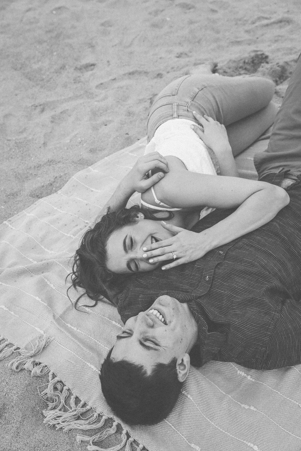 luxury-south-florida-photographers-Emily-Harris-Photography-64