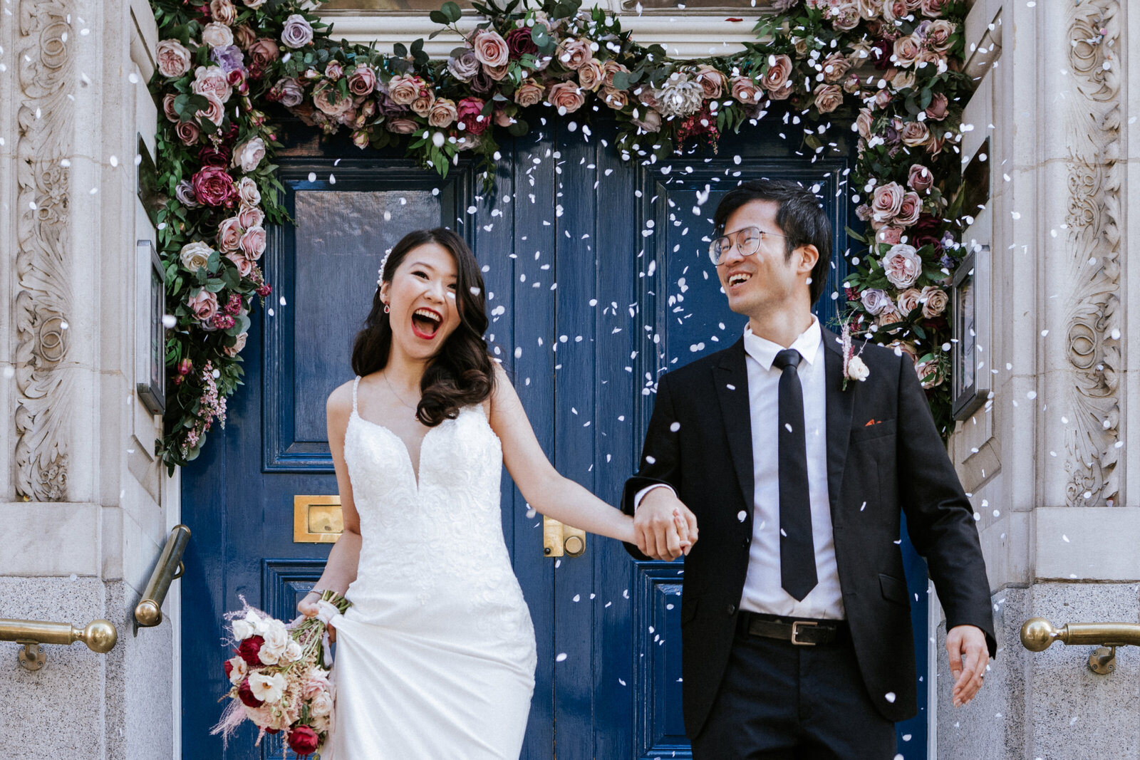 Grace&Jason-13