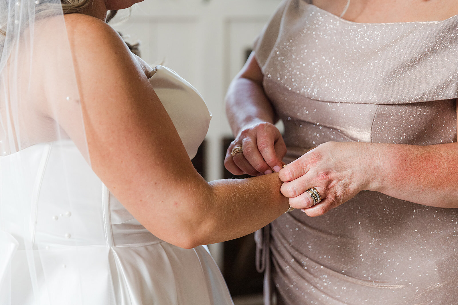 Madison_Grant_Tennessee_Wedding-1113