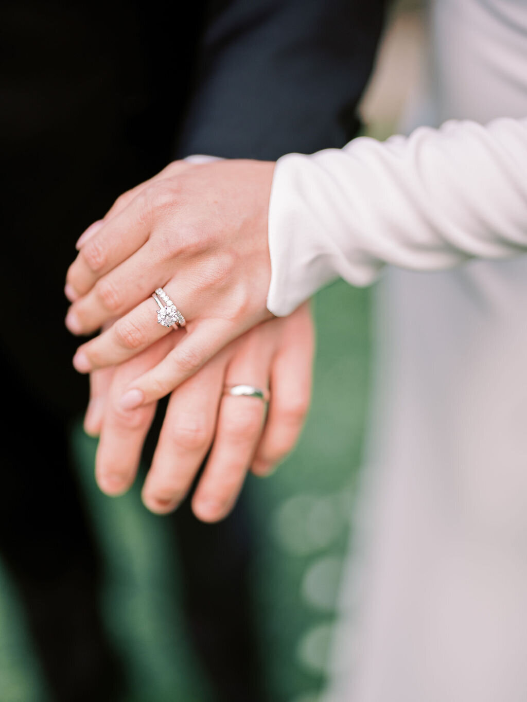 MaryClairePhotography-139