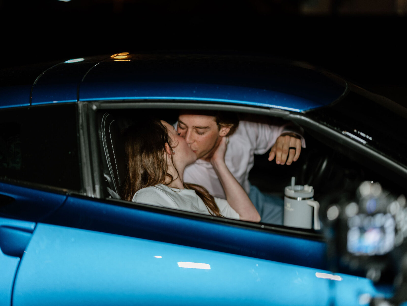 K&T-WEDDING-7082