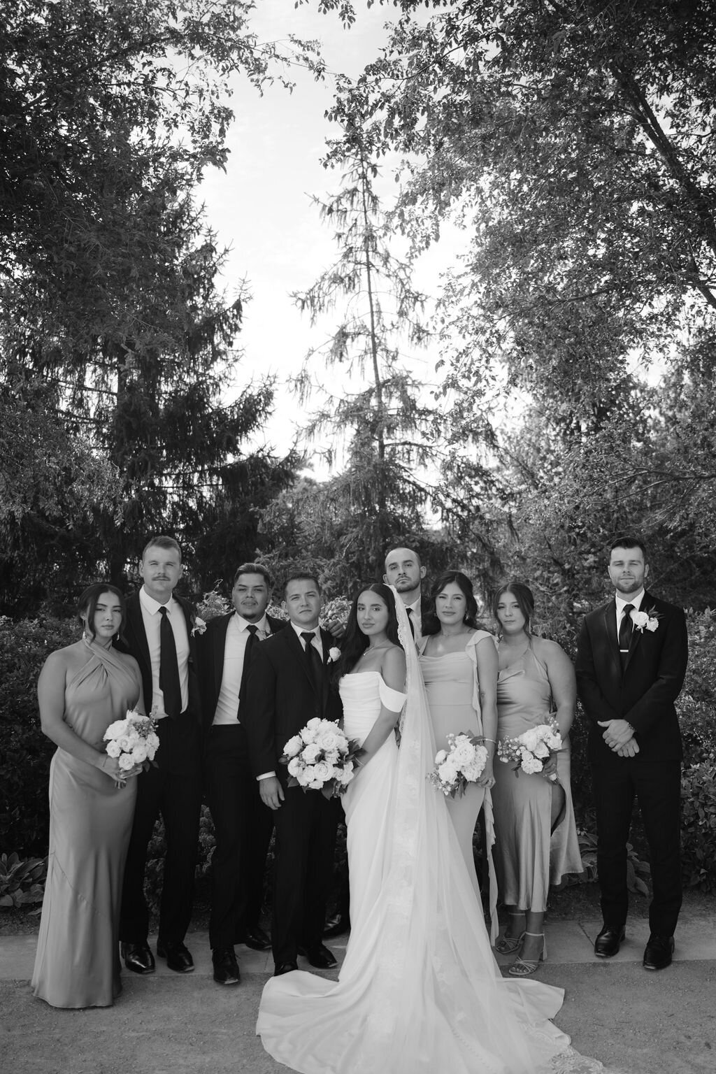 FIRSTLOOK+PORTRAITS-128