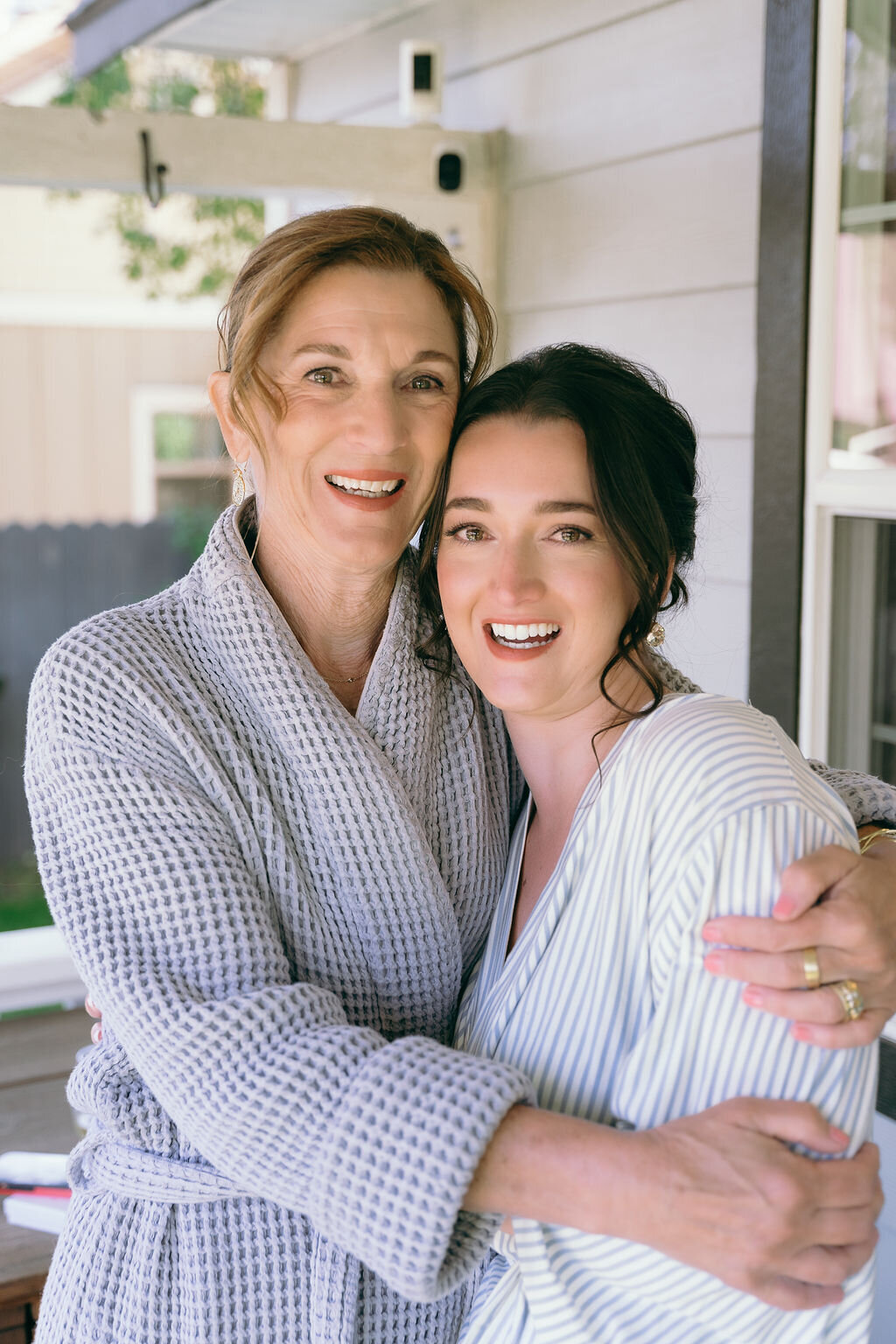 northern-california-wedding-photographer- (58)