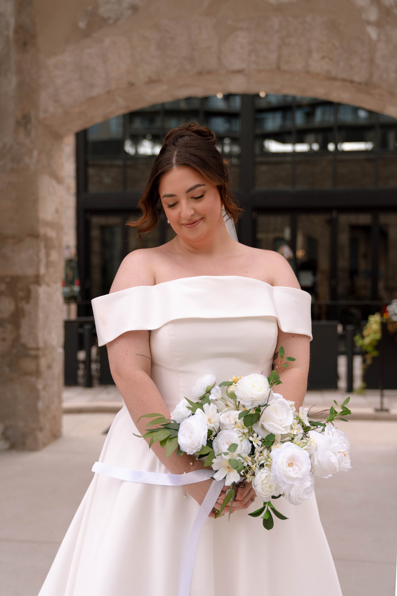 etherealholly-M&r-weddingpreview-6