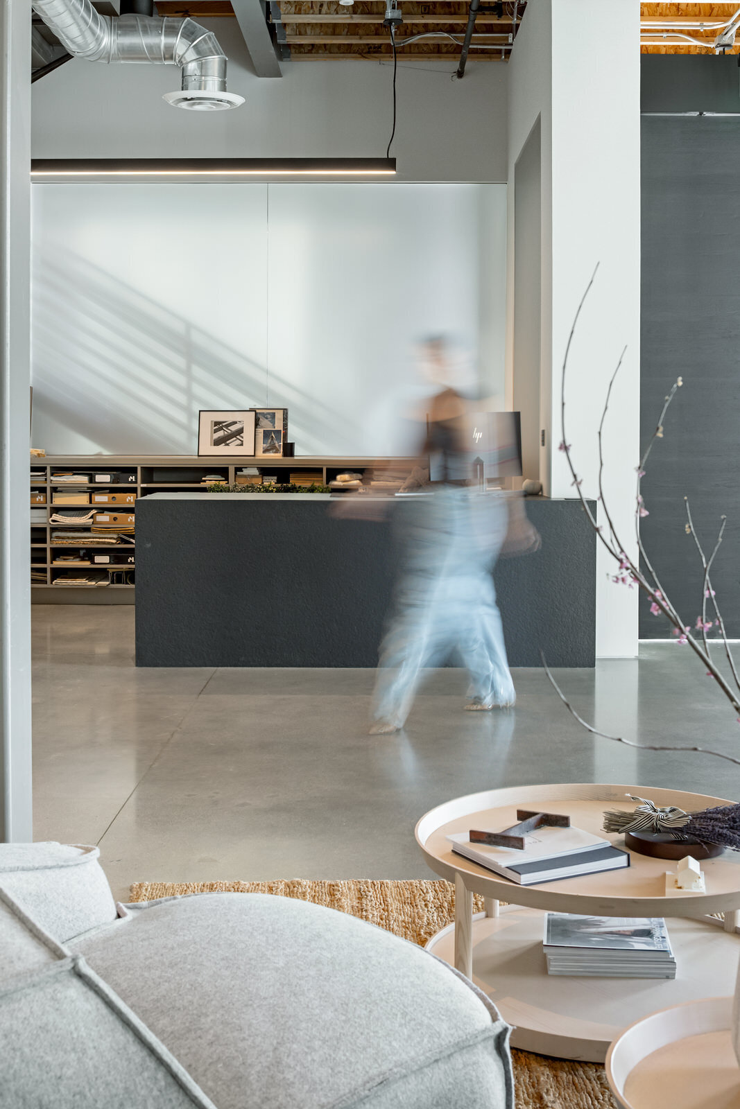 Rost Office Irvine--5