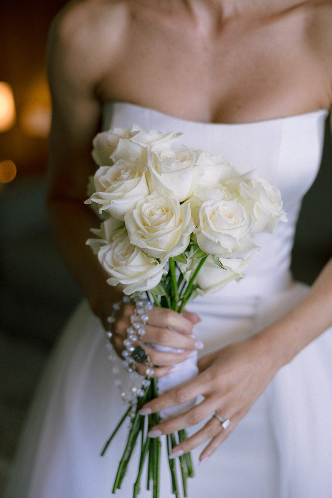 Reportaje de bodas - Fotografo Bodas Barcelona, España, Italia,