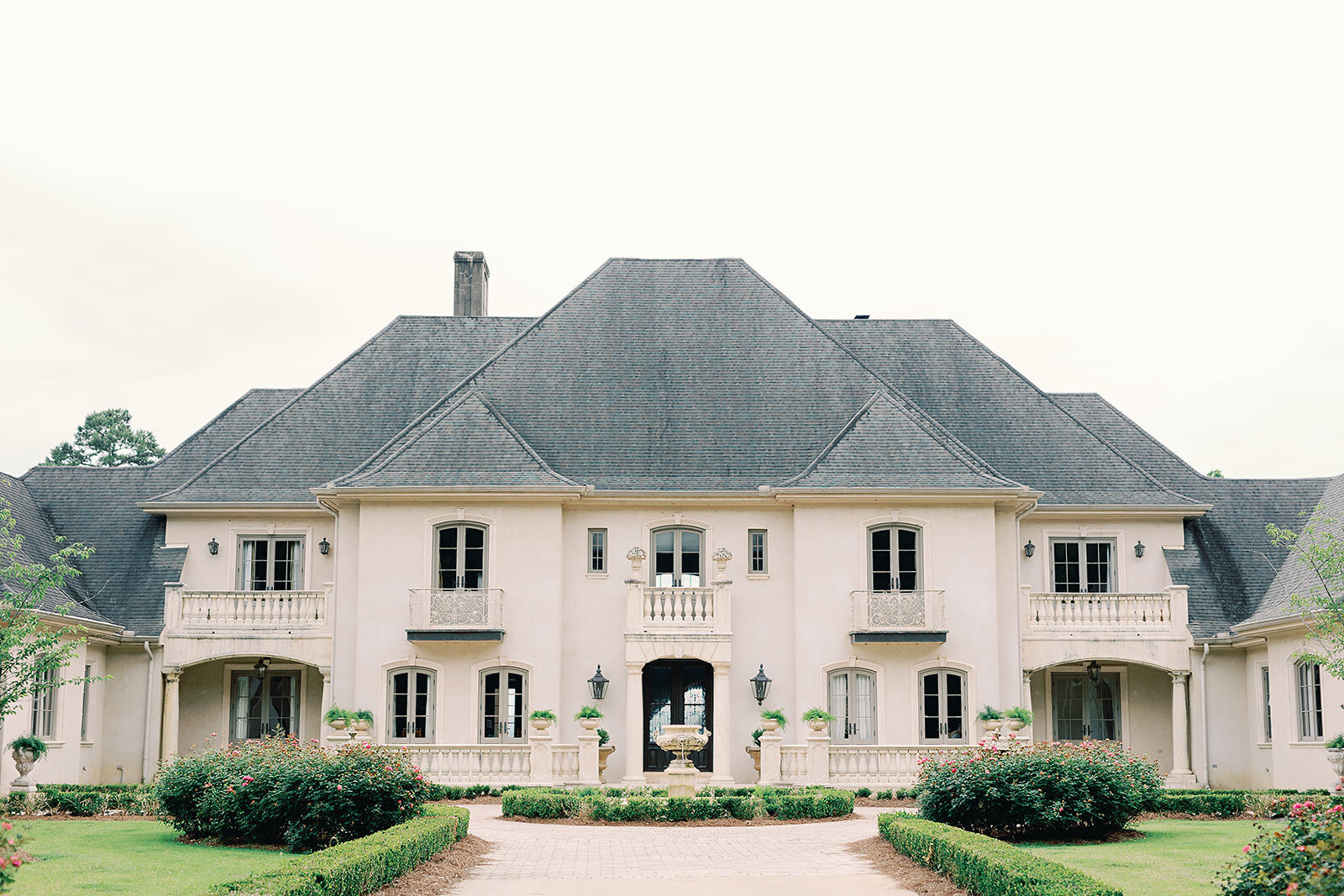 Megan_Bridals_0006