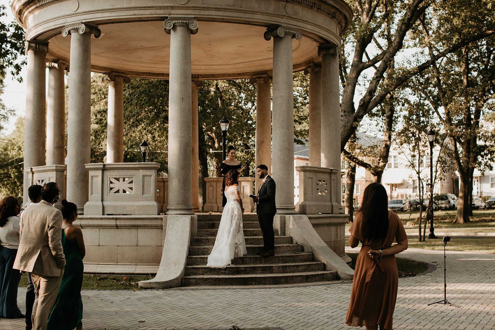 Gina_Samuel_Minimony_Sneak_Peek_8.8.20-21