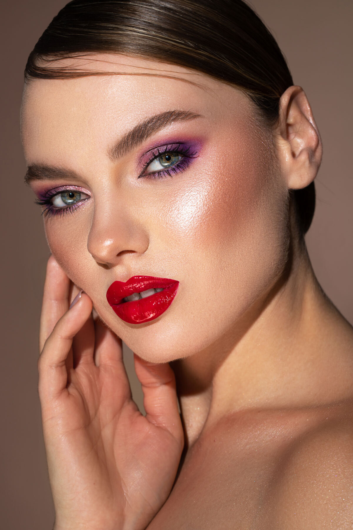 Anastasia_Beautylivery_123