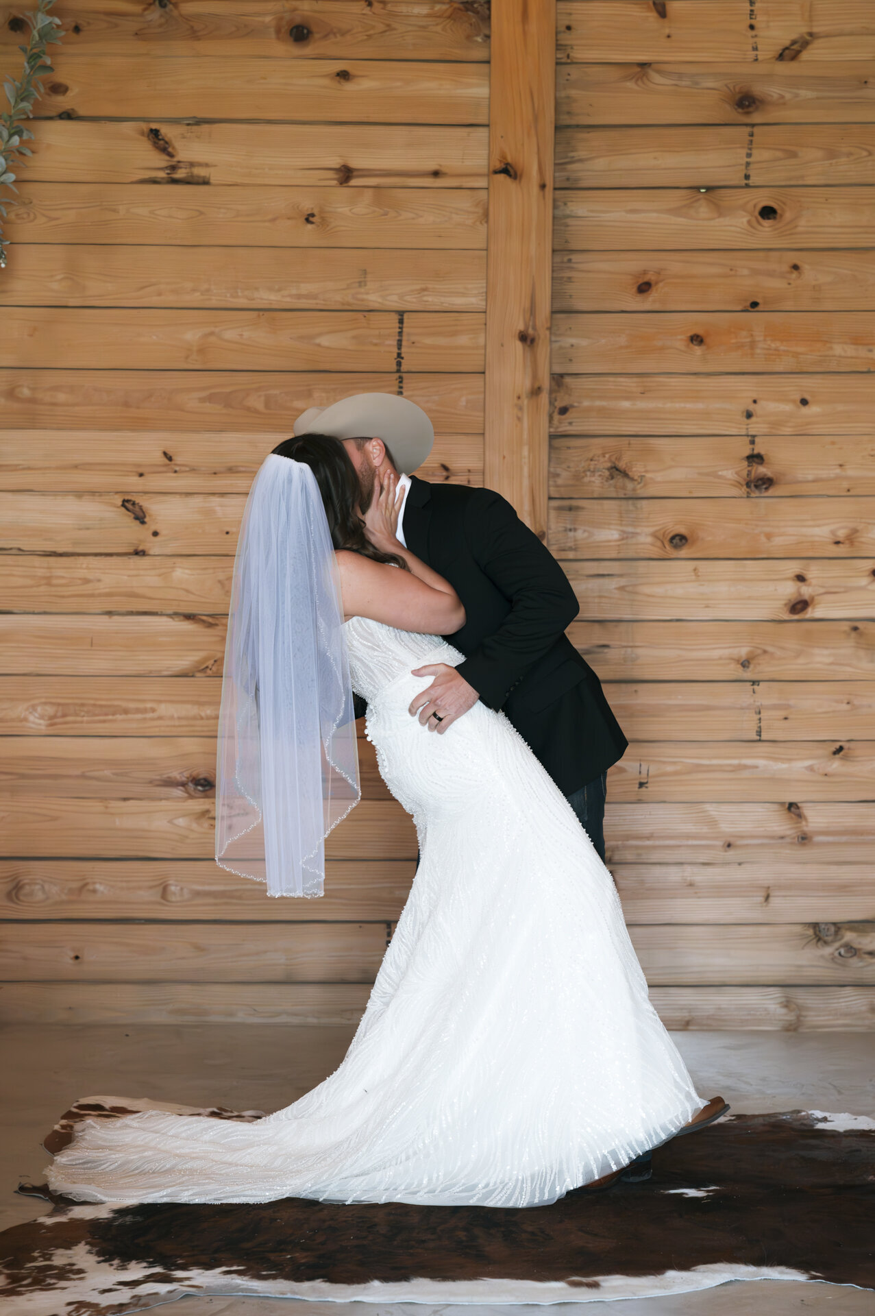 Texas & Travel Photographer | Four Seas Photography