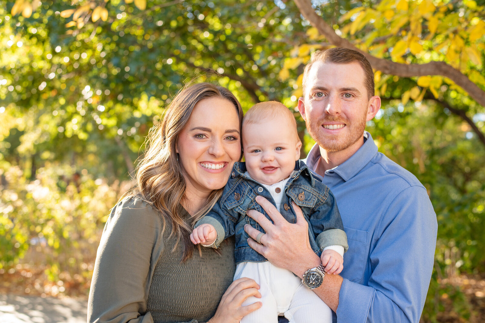 kuwitsky 24 fam 09 PR