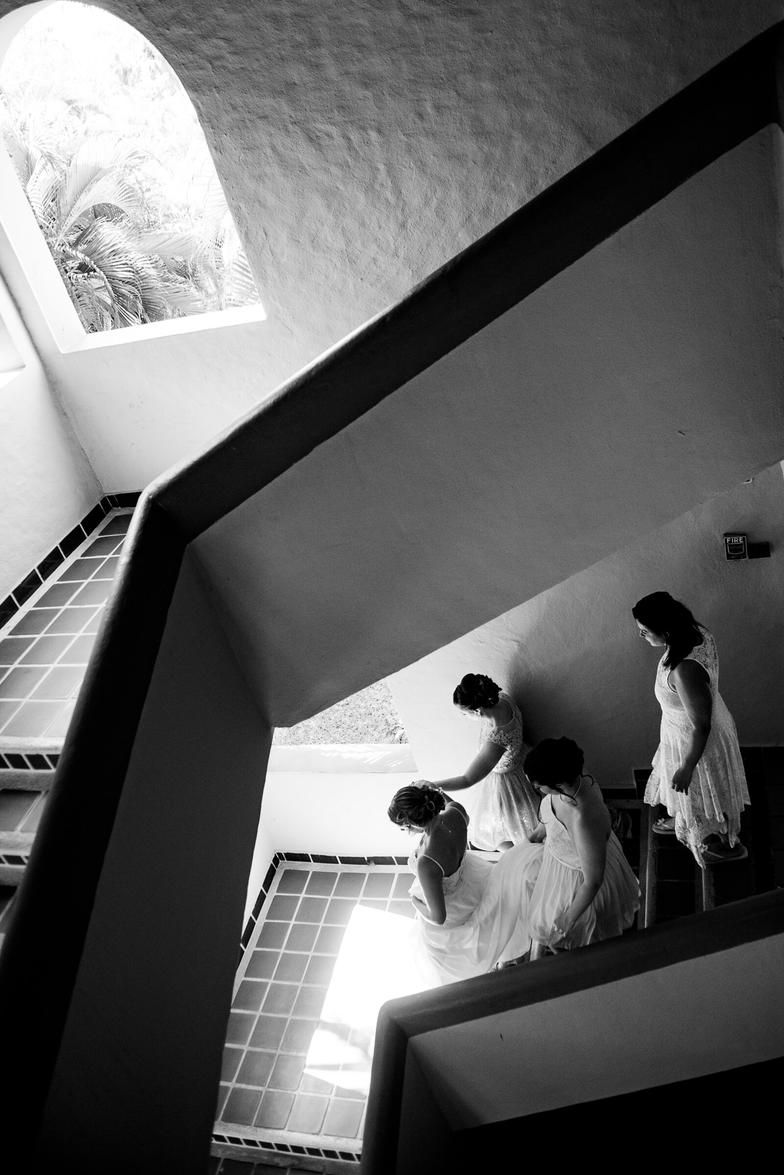 destination wedding photographer john lyons 700