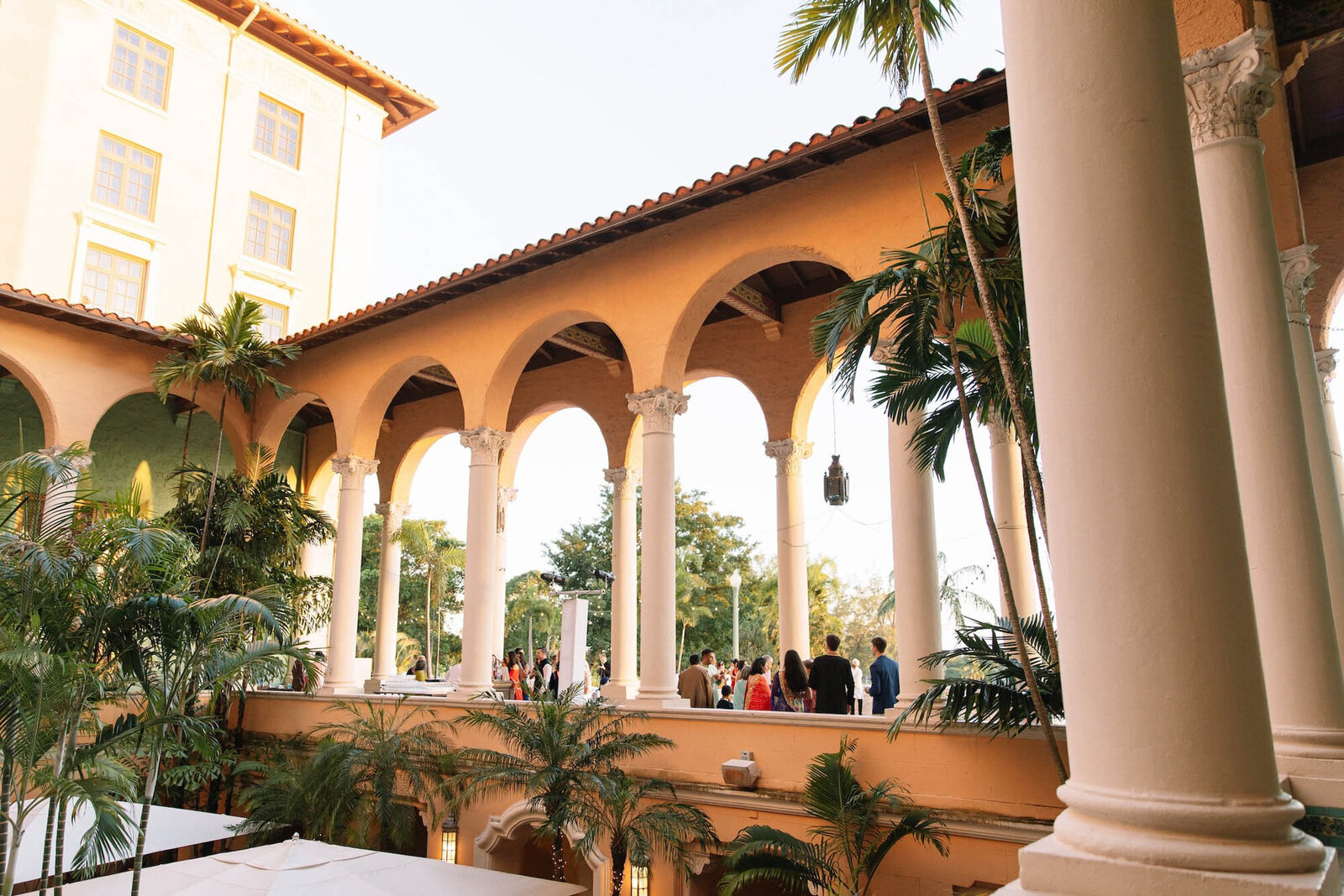 sikh-wedding-florida-09