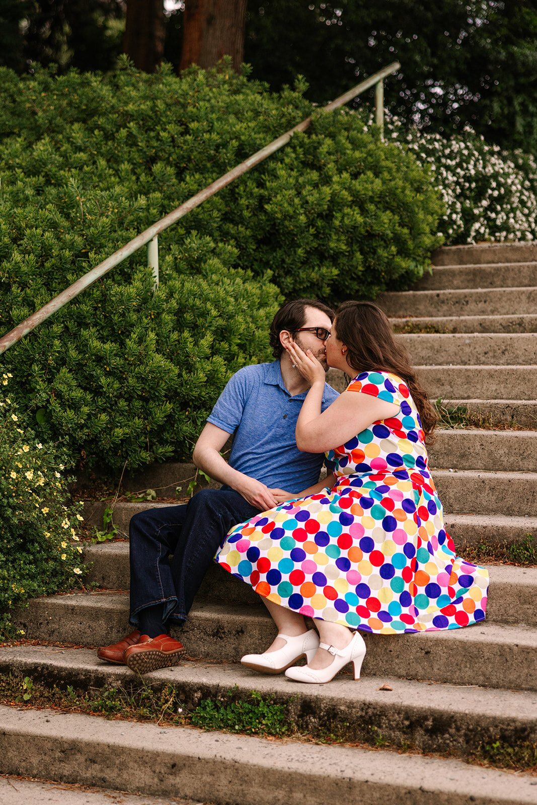 Holly Jacob Engagement Volunteer Park Seattle Joanna Monger Photography-122